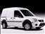 2010 Ford Transit Connect Cargo